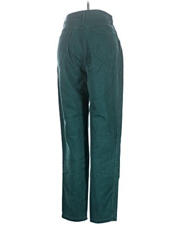 Chic Jeans (view 2)