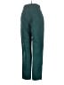 Chic Teal Jeans Size 26 waist (estimated) - photo 2