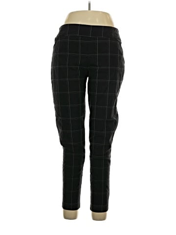 Versona Dress Pants (view 1)