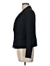 Ann Taylor Black Blazer Size 10 Petite - photo 5