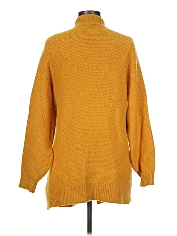 Abercrombie & Fitch Cardigan (view 2)