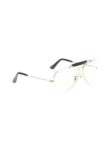 Ray-Ban Sunglasses (view 1)