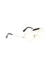 Ray-Ban Gold Sunglasses One size - photo 1