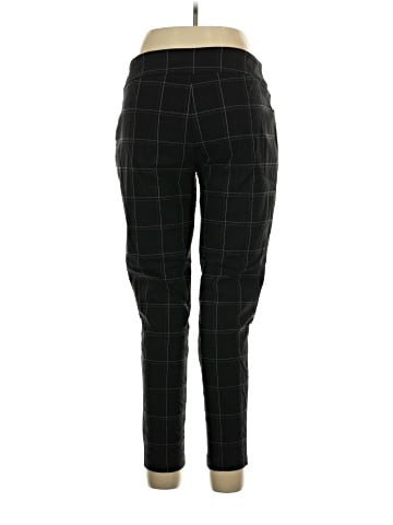 Versona Dress Pants (view 2)
