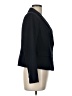 Ann Taylor Black Blazer Size 10 Petite - photo 4