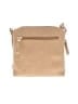 Unbranded Tan Crossbody Bag One size - photo 3