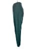 Chic Teal Jeans Size 26 waist (estimated) - photo 5