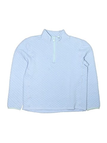 Crewcuts Outlet Track Jacket (view 1)