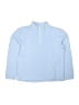 Crewcuts Outlet 100% Cotton Blue Track Jacket Size 12 - 14 - photo 1