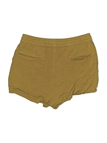 Body Glove Khaki Shorts (view 2)