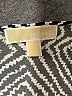 MICHAEL Michael Kors Graphic Gray Casual Dress Size L - photo 7