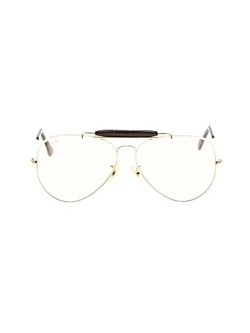 Ray-Ban Sunglasses (view 2)
