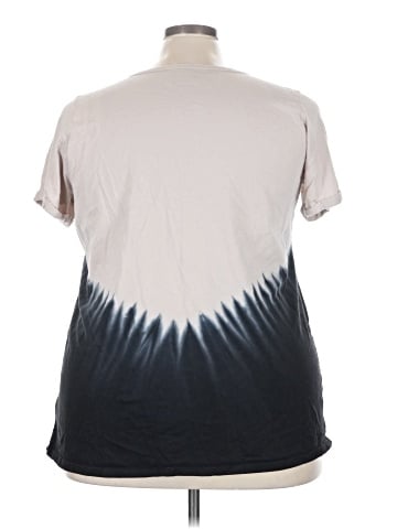 Lovesick Short Sleeve T-Shirt (view 2)