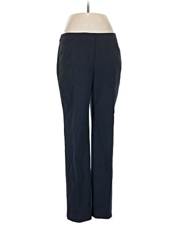 Roz & Ali Dress Pants (view 1)