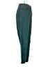 Chic Teal Jeans Size 26 waist (estimated) - photo 4