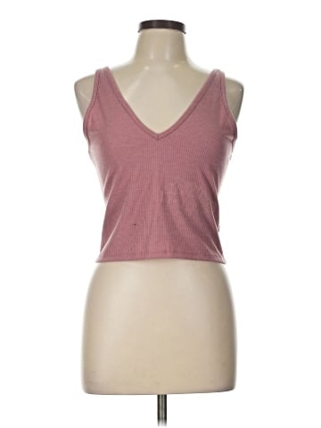 ABound Tank Top (view 1)