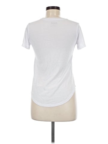 Coca-Cola Short Sleeve T-Shirt (view 2)