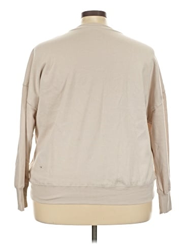 Maurices Sweatshirt (view 2)