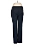 Roz & Ali Blue Dress Pants Size 6 - photo 2