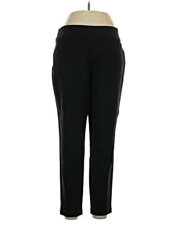 Versona Active Pants (view 1)