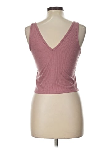 ABound Tank Top (view 2)