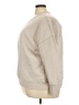 Maurices Tan Sweatshirt Size 2X - photo 5