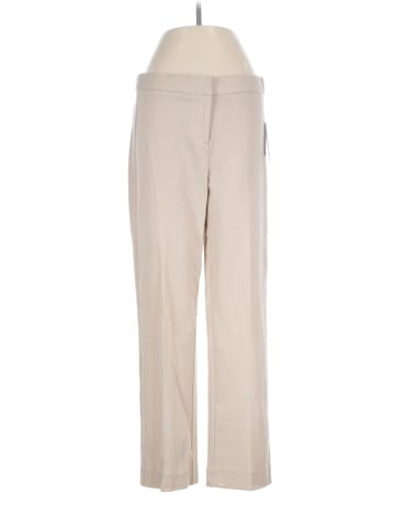 Amanda + Chelsea Dress Pants (view 1)