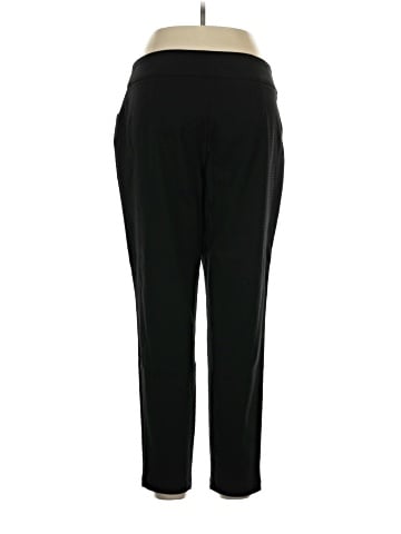 Versona Active Pants (view 2)