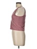 ABound Pink Tank Top Size L - photo 5