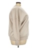 Maurices Tan Sweatshirt Size 2X - photo 4