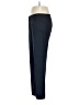 Roz & Ali Blue Dress Pants Size 6 - photo 5