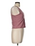 ABound Pink Tank Top Size L - photo 4