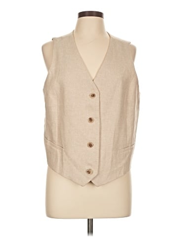 Old Navy Sweater Vest (view 1)