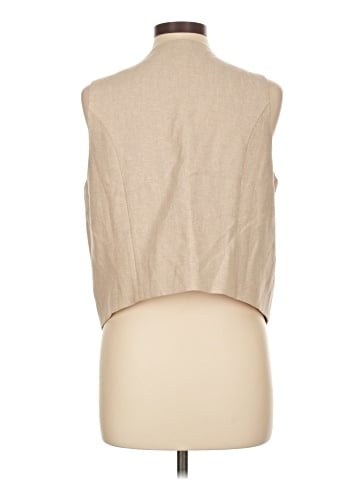 Old Navy Sweater Vest (view 2)