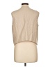 Old Navy Tan Sweater Vest Size L (tall) - photo 2