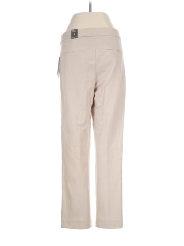 Amanda + Chelsea Dress Pants (view 2)