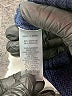 TWO by Vince Camuto Solid Blue Pullover Sweater Size M - photo 8