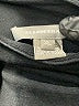 Ellen Tracy Black Long Sleeve Turtleneck Size XL - photo 7