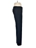 Roz & Ali Blue Dress Pants Size 6 - photo 4