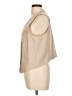 Old Navy Tan Sweater Vest Size L (tall) - photo 5