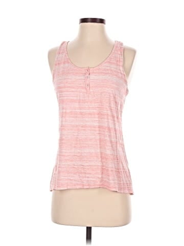 Ellen Tracy Tank Top (view 1)