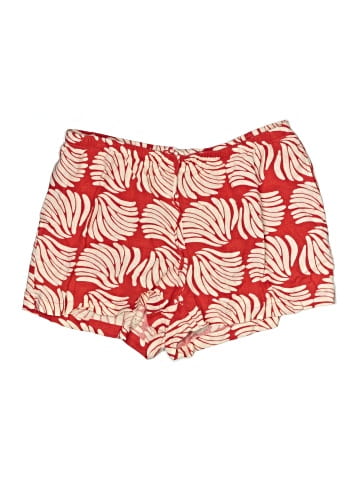 A New Day Dressy Shorts (view 1)
