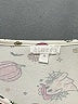 Btween White Dress Size 8 - photo 3