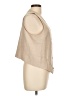 Old Navy Tan Sweater Vest Size L (tall) - photo 4