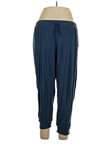 Serra Casual Pants (view 1)