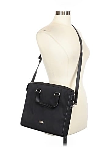 Tumi Laptop Bag (view 2)