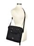 Tumi Black Laptop Bag One size - photo 2
