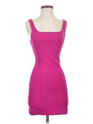 Babaton Cocktail Dress (view 1)