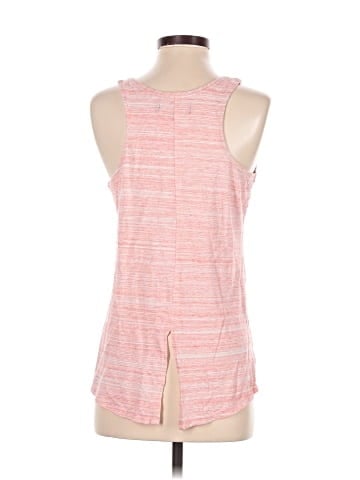 Ellen Tracy Tank Top (view 2)