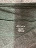 Jockey Gray Active Pants Size XL - photo 4
